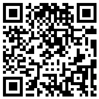 QR Code for bitcoin:14eEXwi3zKZFzTPrTPKhLe9cu21wyrFAQi