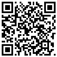 QR Code for bitcoin:14eEdTp6YuQRj6JkLoPUMk6M1r6omweSmU