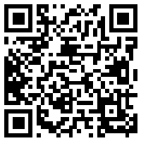 QR Code for bitcoin:14eEsqDNhPGisS4DGSictciMPVCtumqqep