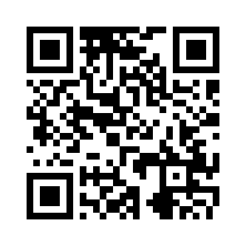 QR Code for bitcoin:14eEthcQ9GpPzcdngJExM4taMAWvXbnddo