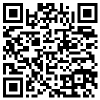QR Code for bitcoin:14eF5n2ALXmSMCbs8GfFmuCYjY8dLcgGbn