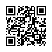 QR Code for bitcoin:14eFB8eDMJ7hL5fVFSptRMDQP61Vdedhyb
