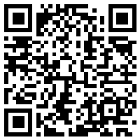 QR Code for bitcoin:14eFBnG2wENfGUp112hJqi5rBFLQSw74CM