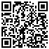 QR Code for bitcoin:14eFDgfLhS2MSaXATyFjS1aWU91wiroqug