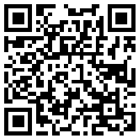 QR Code for bitcoin:14eFP4s792psdPw7afCWaXnxCw27js5hRH