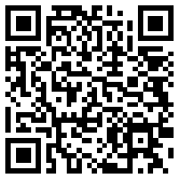 QR Code for bitcoin:14eFSfJSYf9H3rvk6cL887ViPMhs6i2BxQ