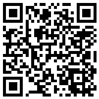 QR Code for bitcoin:14eFXeDqvChTCErTfVinvZjDg6UDMSRK2J