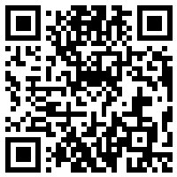 QR Code for bitcoin:14eFZ3fvLsNoSWn9Ap5oz14T68umAvm9Sp