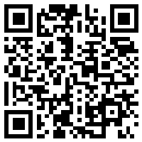 QR Code for bitcoin:14eG7V2EVvEQSTBapeUvrAcRmH6G3kPHPC