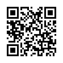 QR Code for bitcoin:14eG8jytefjv4xv5QqLB4eRrs4Jd5U99MB