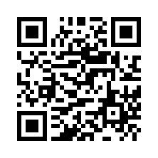 QR Code for bitcoin:14eG9PdeVGrNXskar4tkrmC9d9HMdxiS7j