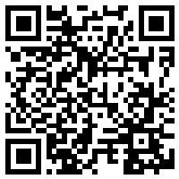 QR Code for bitcoin:14eGFpTii2bWmGuvd98KBNZH3AzCfxvXLE