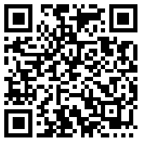 QR Code for bitcoin:14eGQ3cbBwFtPZDnTvMihm1JWLh3hBAKor