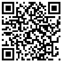 QR Code for bitcoin:14eGmt9iVaEaC8KoM6Qpxz3PJbdTeCuH71