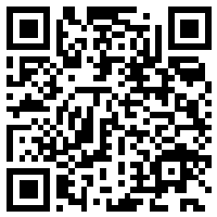 QR Code for bitcoin:14eGvcb4Lgzm6PD819ST4giZRZJBWy1td8