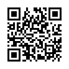 QR Code for bitcoin:14eHAcSXFUH2RY8eY7K5AN6mkDmNd5dRf8