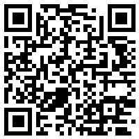 QR Code for bitcoin:14eHCvrM4Dfmf8NUhpSa1765jVQHtWYTRH
