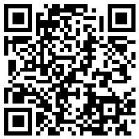 QR Code for bitcoin:14eHP5YoBWCdo2Ynmo3J3pH2X1HVFmiSMT