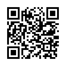 QR Code for bitcoin:14eHaNMhHADKHNPDCmvXpyCxc36D1qnb63
