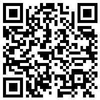 QR Code for bitcoin:14eHffc1fsevTueGHECD4gwPZ3A1CC41fR