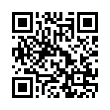 QR Code for bitcoin:14eHqYb2sxJQ95sPBVpg2iNFrVfkprpdsk