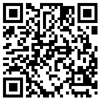 QR Code for bitcoin:14eJ9GcPBWFb2GP2GxEVfyAsRC5LkxD66u