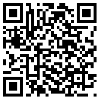 QR Code for bitcoin:14eJHRUSMP82zA5NnWmiZFmUDutcKVuKw9