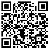 QR Code for bitcoin:14eJZT8aRCToxD2yQmnXY4yQFsZ8uFNuQT