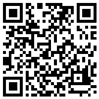 QR Code for bitcoin:14eJr6Hx9RJfi34MfpEC9VLFPpBQ71U32P