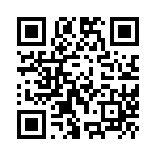 QR Code for bitcoin:14eKB5qTexKSDAeQnfrhWb3mzRtV876DCM