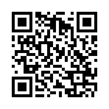 QR Code for bitcoin:14eKGwjsZutuYeZvVbdTD7vyLfTZAmfPen