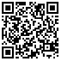 QR Code for bitcoin:14eKRF8Tiqm3Yik9sF5aCSLM9PiyG5Q7Pm