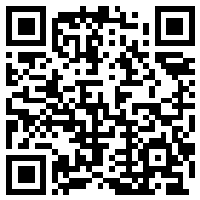 QR Code for bitcoin:14eKb4FVo1w5uSrMPXMezz3pGDPeQnYW5m
