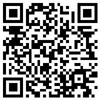 QR Code for bitcoin:14eKzbdMtwU6o414ojVa13PmBmxTF12wWT
