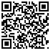 QR Code for bitcoin:14eL1a49tK9V3Fria3Xcs23Vtxw2JSHqGZ