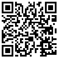 QR Code for bitcoin:14eL41ffXPyTXhuwSMj4XGoKAen7oaFBj9