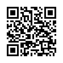 QR Code for bitcoin:14eLEWUxtTS5tz9SJrM4RgkPoBuMUfPhcX
