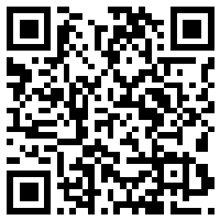 QR Code for bitcoin:14eLEwdNdTvNwRsdbGVZsjuKsuWXT89io3