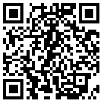 QR Code for bitcoin:14eLHPRKFKKGWDunz7p5ABJCWL97g83Ktm