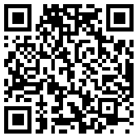 QR Code for bitcoin:14eLHz8QG7NejBLs2xk1WkFw8NwEngt3Wd