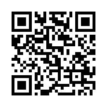 QR Code for bitcoin:14eLWBAaGfpedhHtocdVSQam9TcvYUtaGM