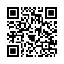 QR Code for bitcoin:14eLfWFBcdThPdCWB4a4KsBbzHbgHBvT68