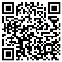 QR Code for bitcoin:14eLm4g9zDcXKPbeAnNbfhhTawCyPsvfQa