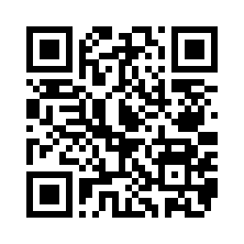 QR Code for bitcoin:14eLtMbhPLt7rRHezfXZ2pfyMBfPdmYTwV