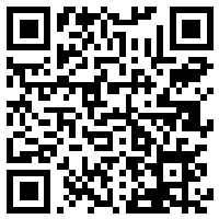 QR Code for bitcoin:14eM25PQd5W8mdSbAjYZBWLRXcLUZRyXpX