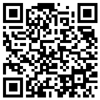 QR Code for bitcoin:14eM2F45gYH8Mk9Q9koSs3mTea8uajfPYm