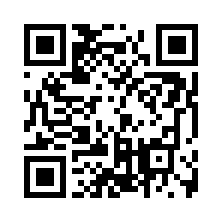 QR Code for bitcoin:14eMAYLtmbp6HctddRbhiJdiSWtfFxH8jP