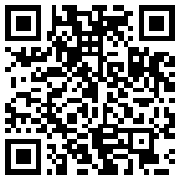 QR Code for bitcoin:14eMBT5tz3no2e49MXHQu48H2GFcTv89Eh