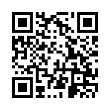 QR Code for bitcoin:14eMFd3PyJw8dBKTWJo5a7svkh4vBSbZXj