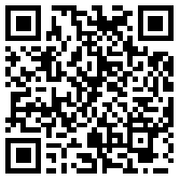 QR Code for bitcoin:14eMPtLMGirB9qvF8fiZWn4N4VCSmFq6qT